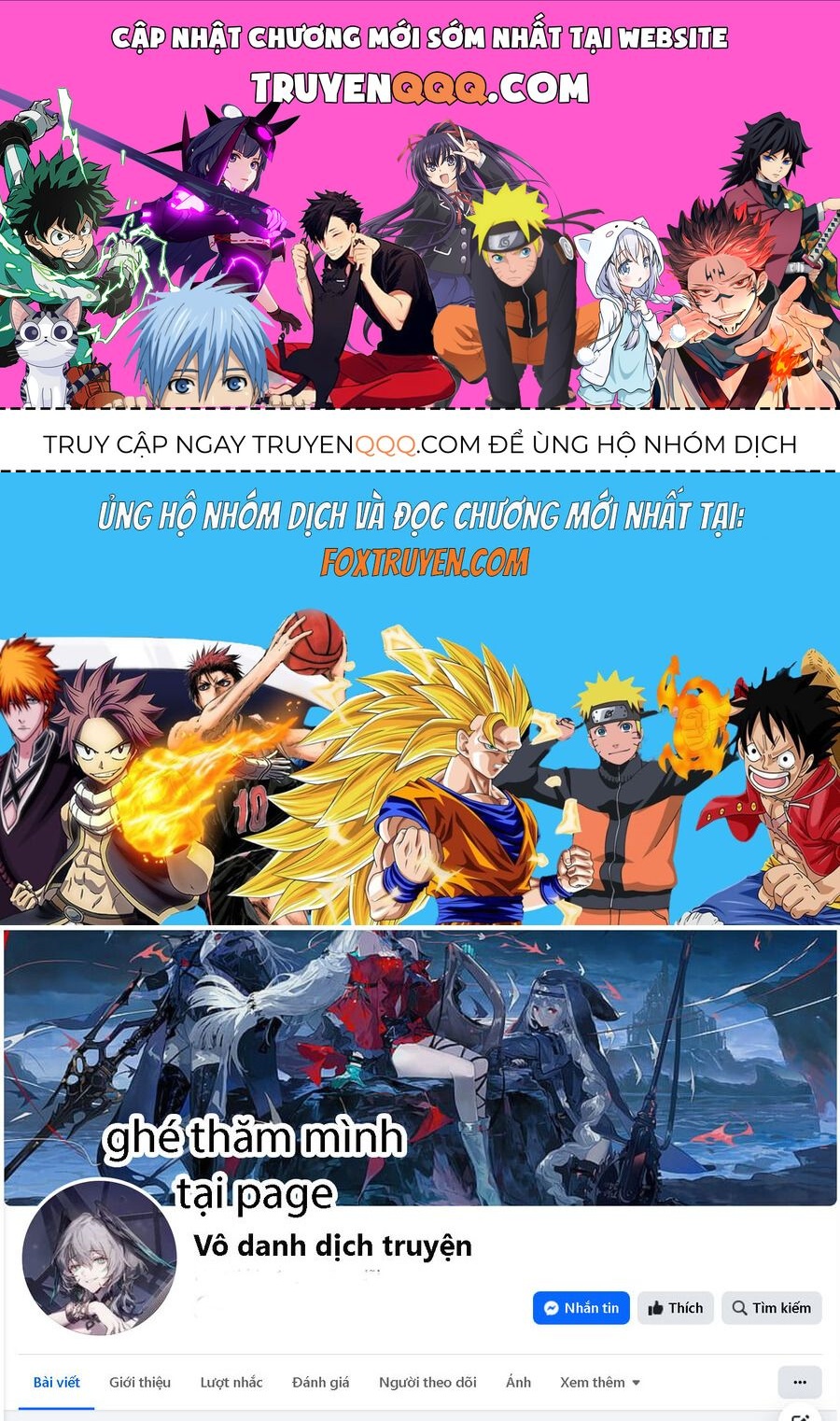 Thánh Nữ Vô Gia Cư Trong Công Viên Bỏ Hoang Chap 2.4