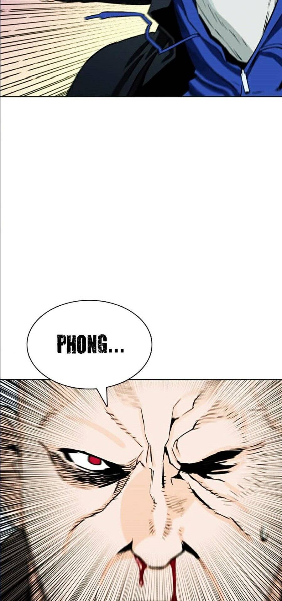 Druid Tại Ga Seoul Chap 10