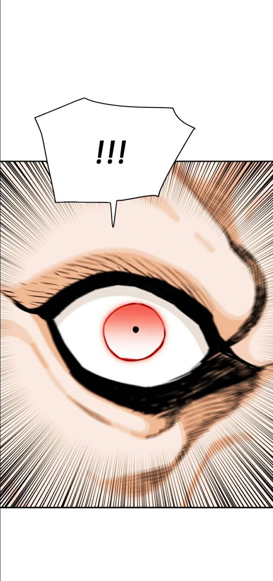 Druid Tại Ga Seoul Chap 10