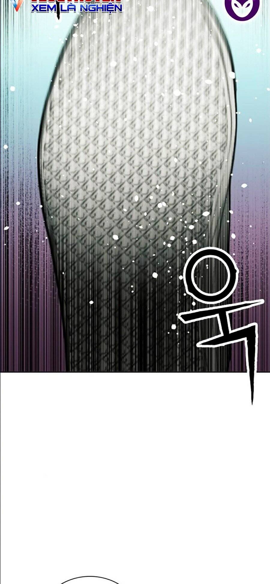 Druid Tại Ga Seoul Chap 10
