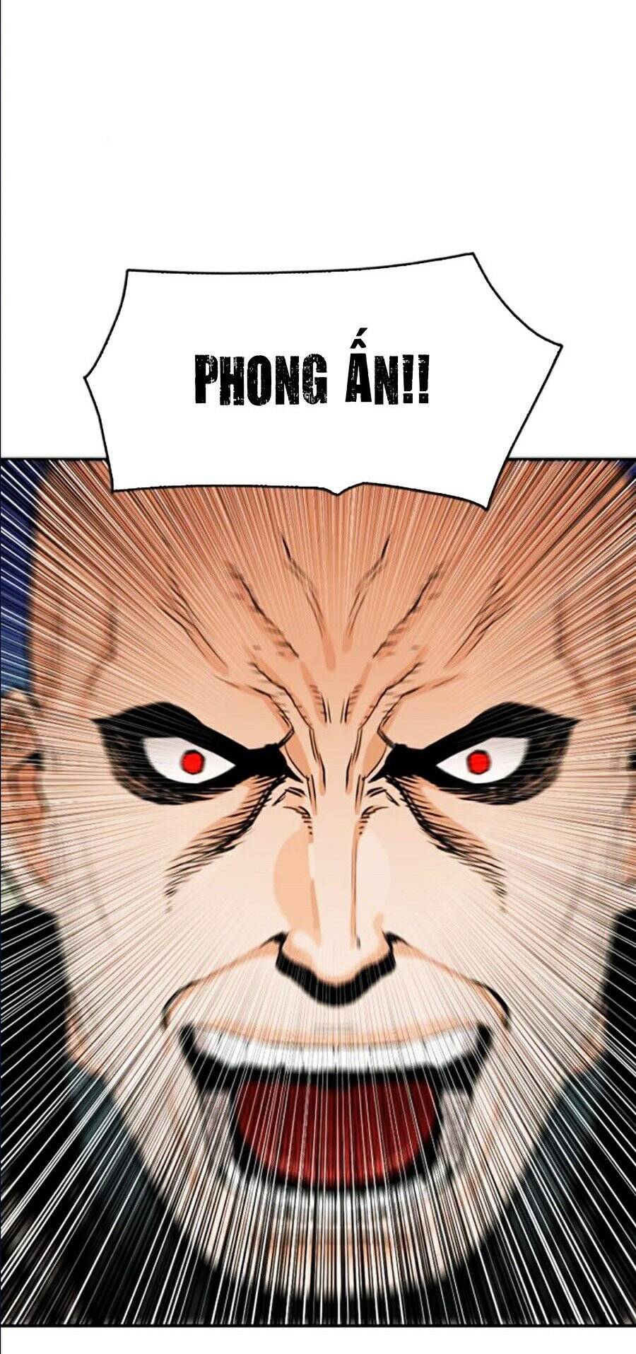 Druid Tại Ga Seoul Chap 10