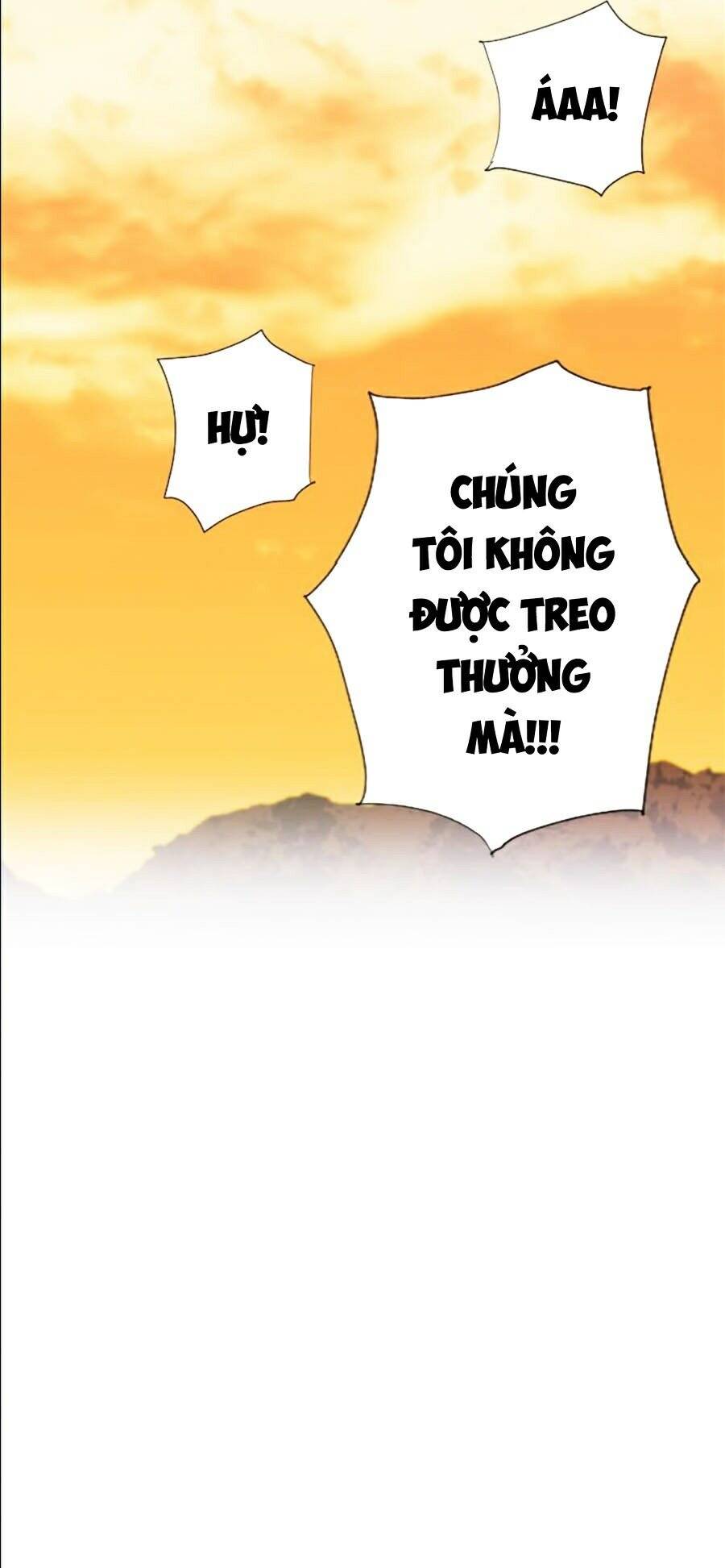 Druid Tại Ga Seoul Chap 10
