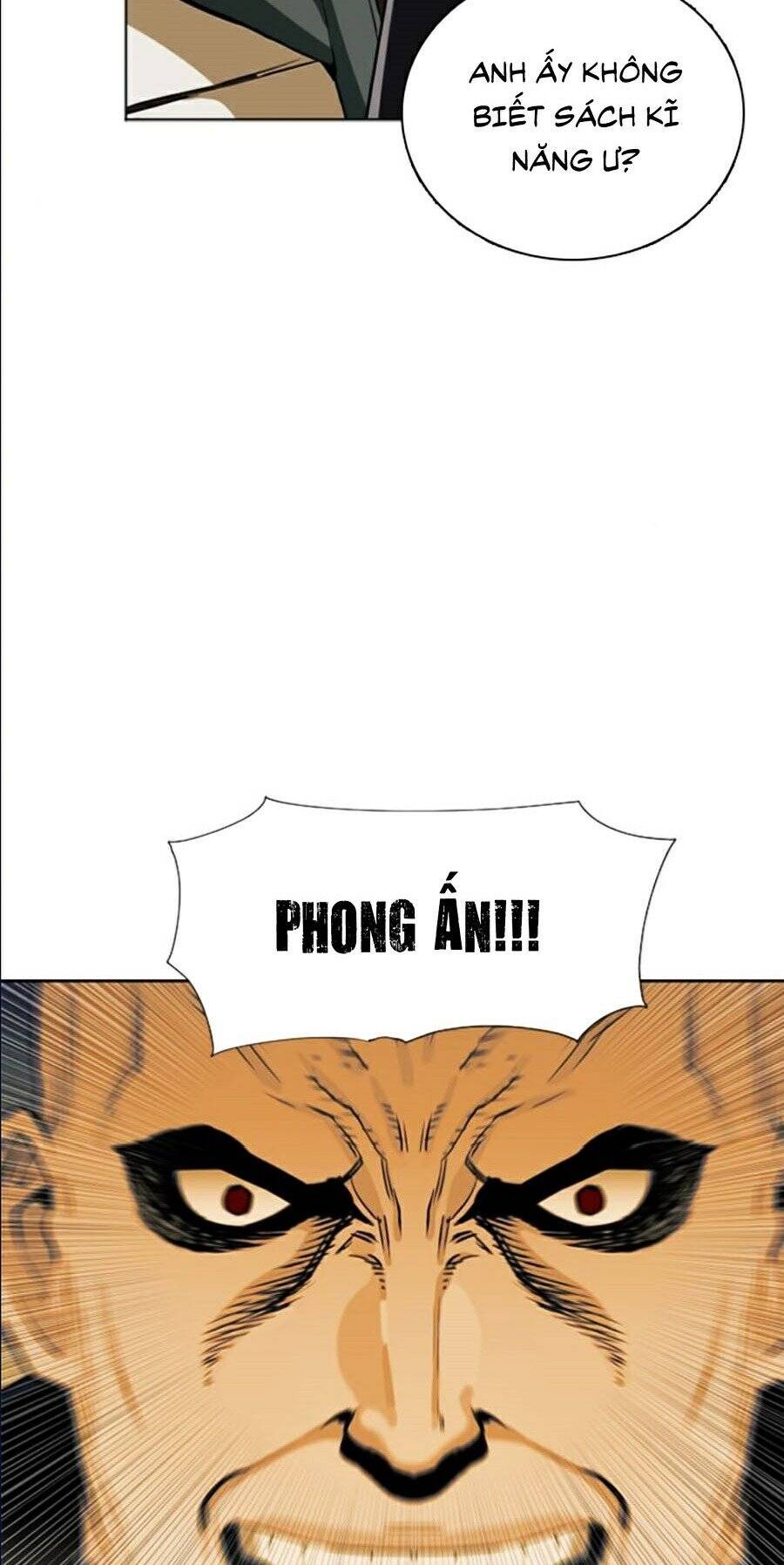 Druid Tại Ga Seoul Chap 10