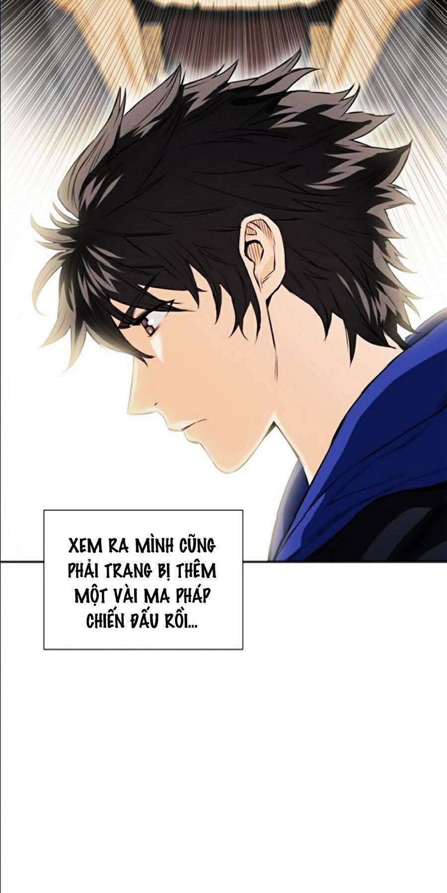 Druid Tại Ga Seoul Chap 10