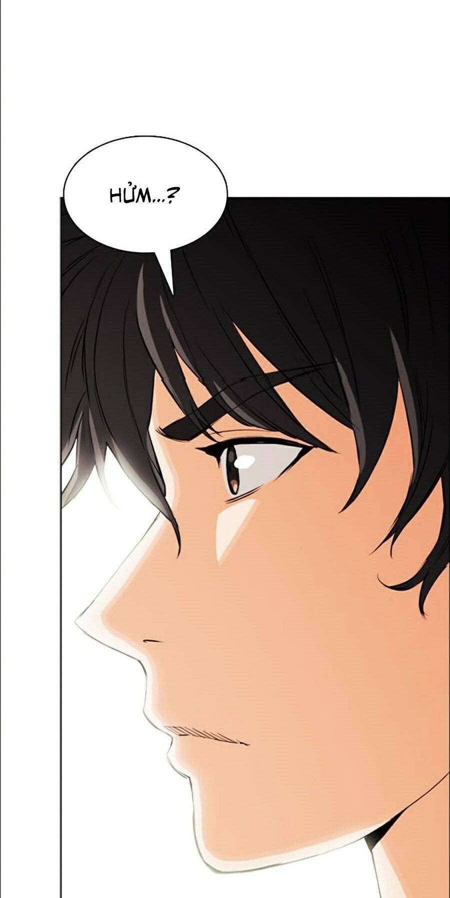 Druid Tại Ga Seoul Chap 10