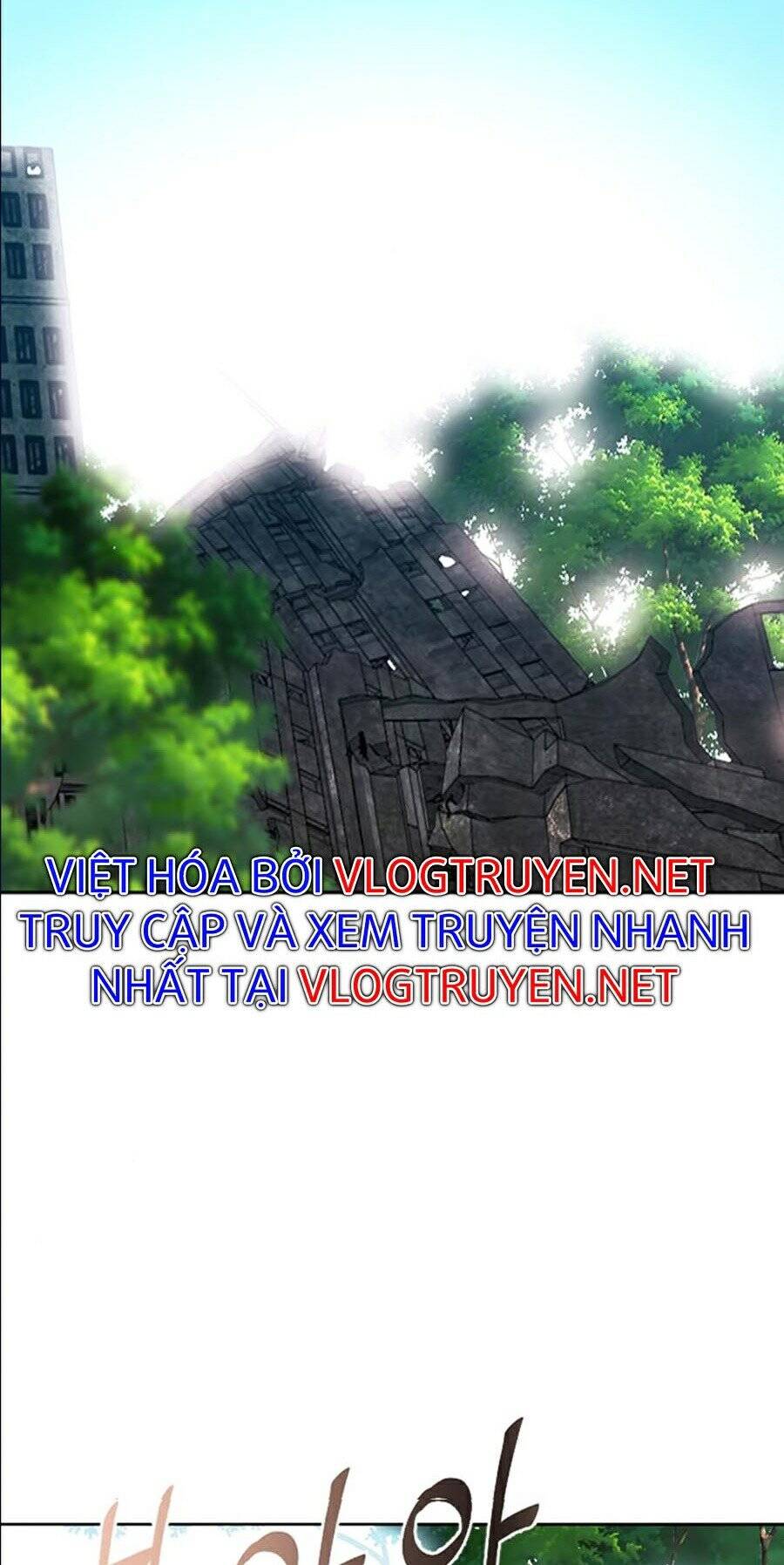 Druid Tại Ga Seoul Chap 10