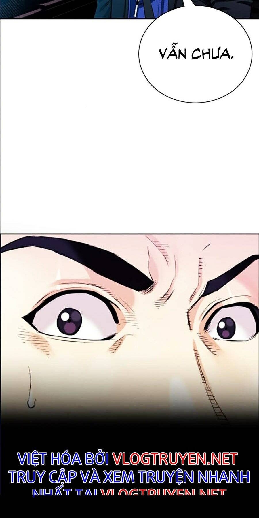Druid Tại Ga Seoul Chap 10