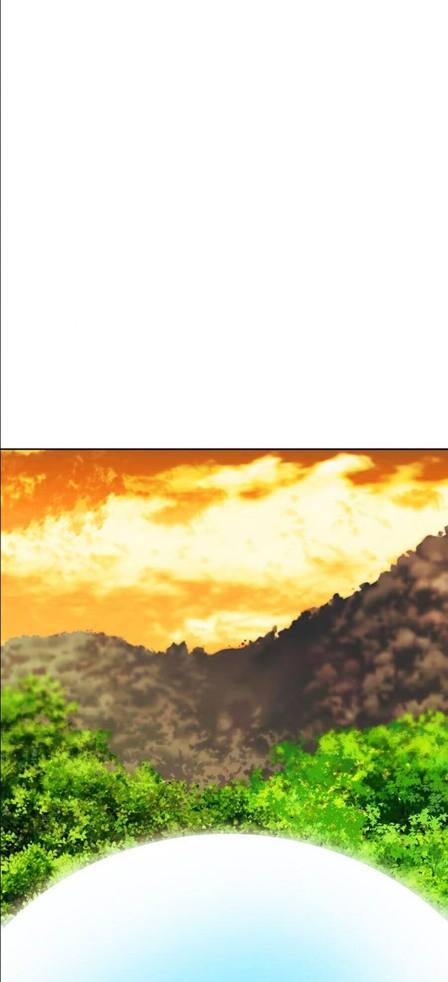 Druid Tại Ga Seoul Chap 10
