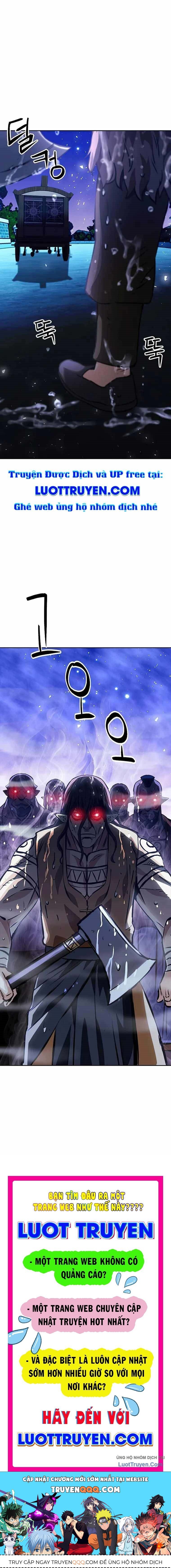 Druid Tại Ga Seoul Chap 118