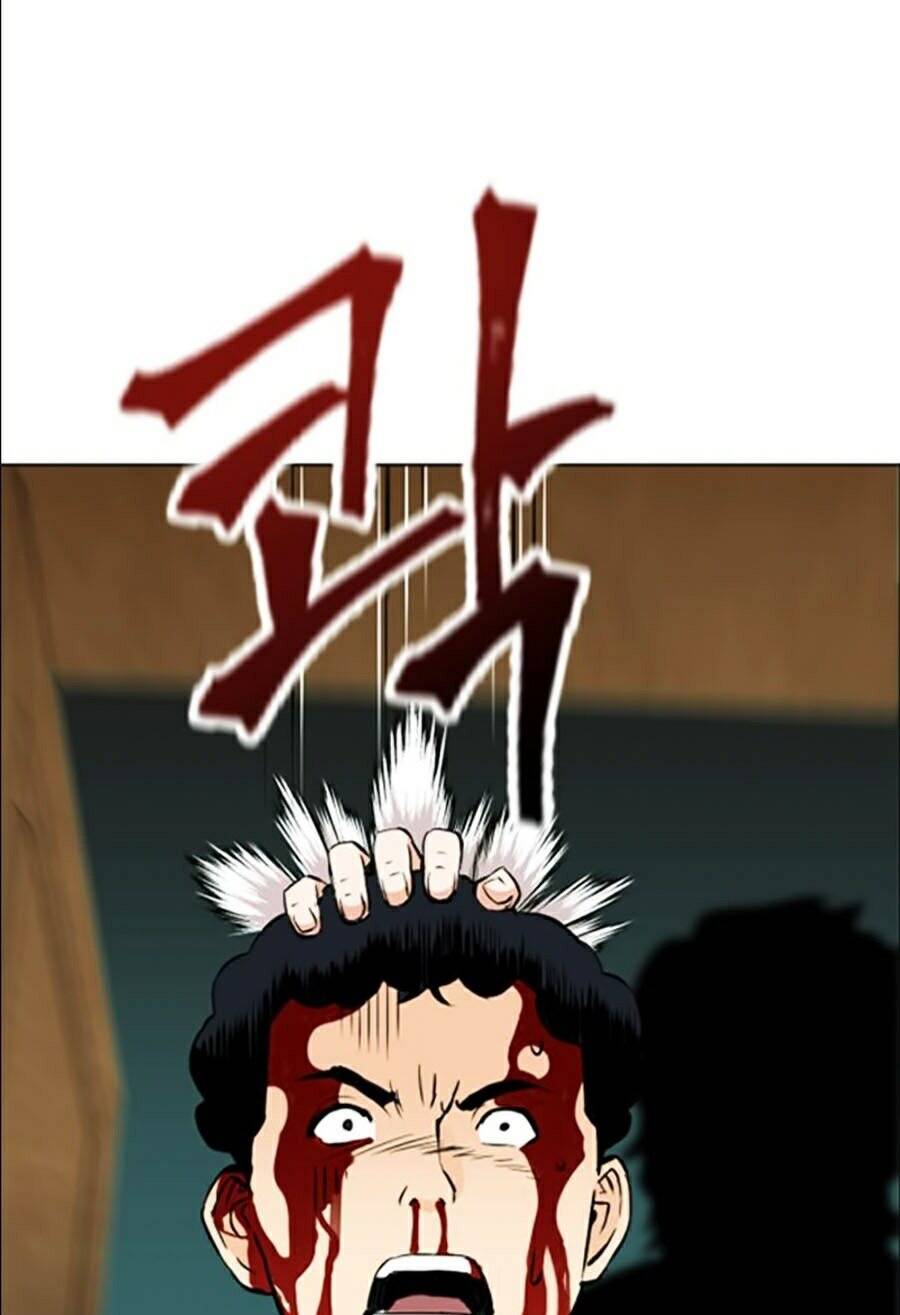 Druid Tại Ga Seoul Chap 12
