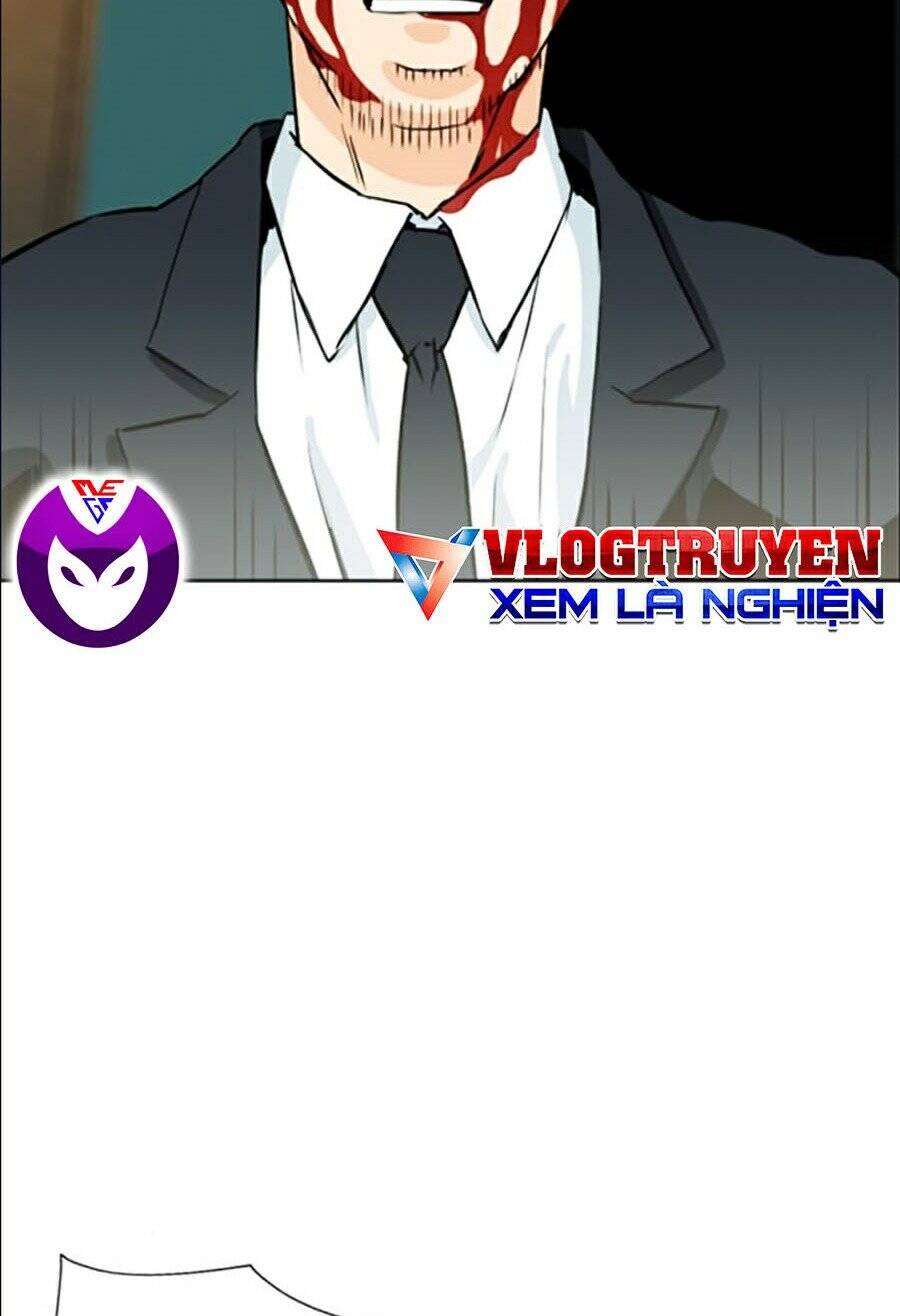 Druid Tại Ga Seoul Chap 12