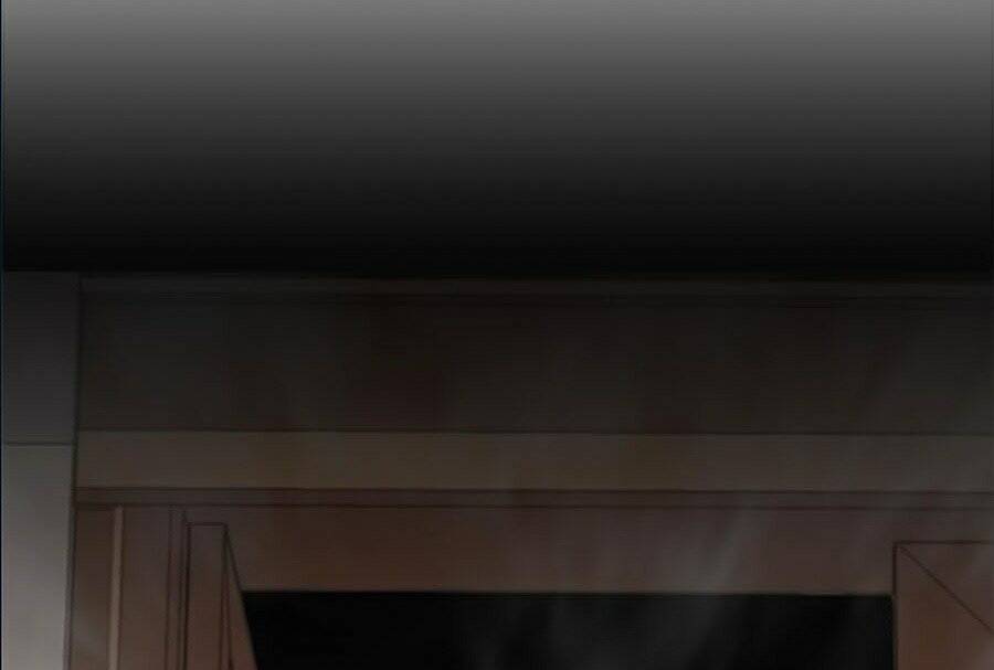 Druid Tại Ga Seoul Chap 12