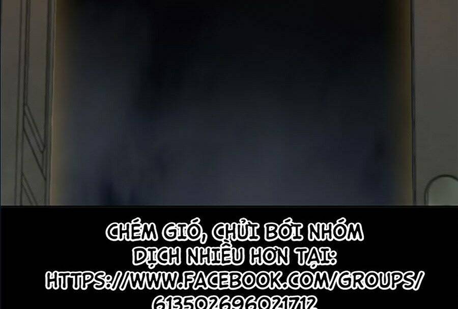 Druid Tại Ga Seoul Chap 12