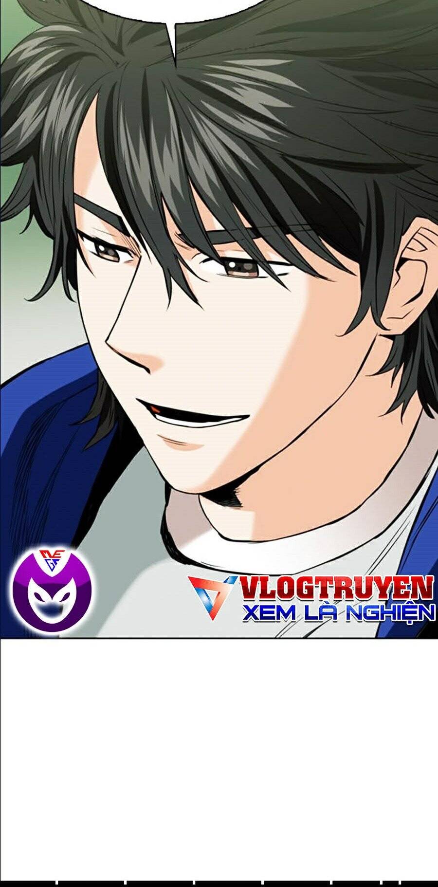 Druid Tại Ga Seoul Chap 12