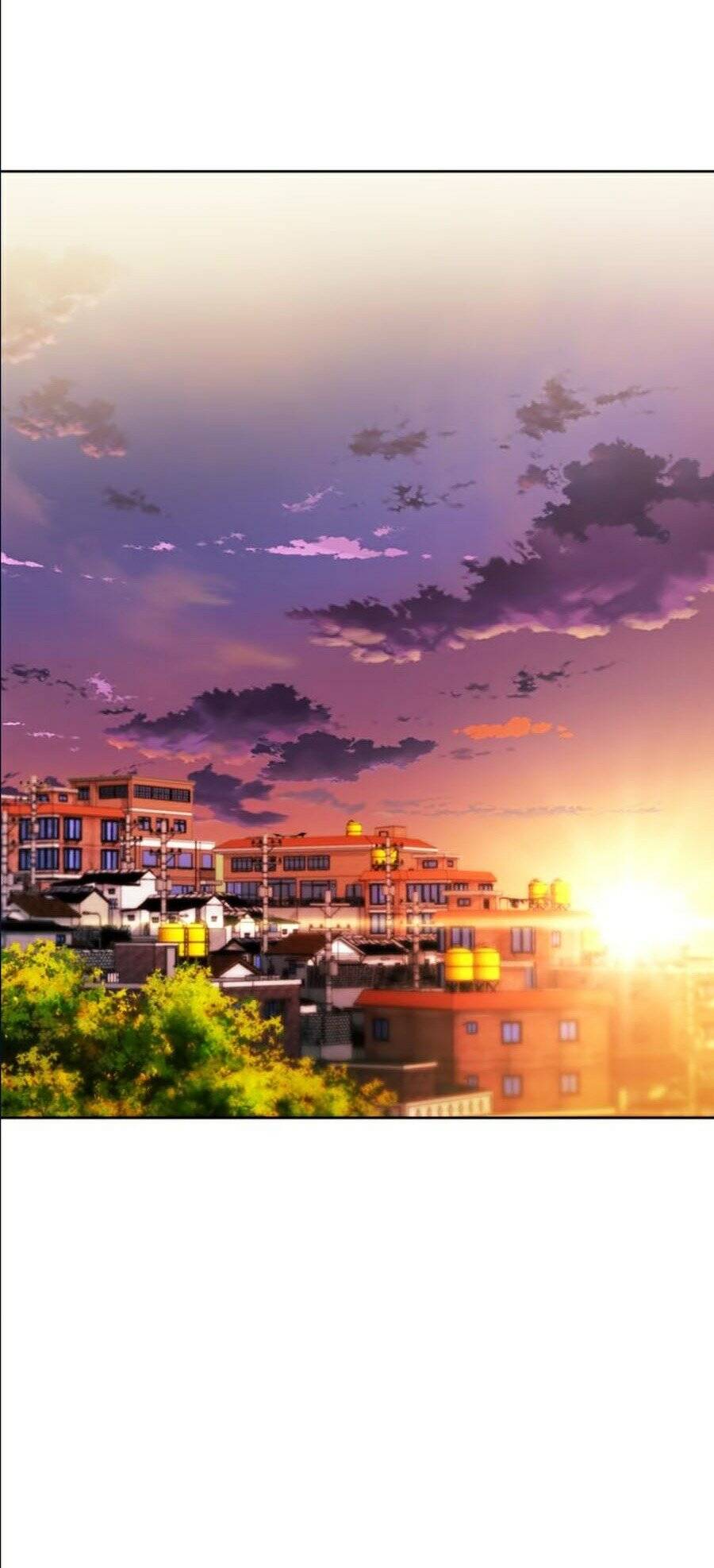 Druid Tại Ga Seoul Chap 12