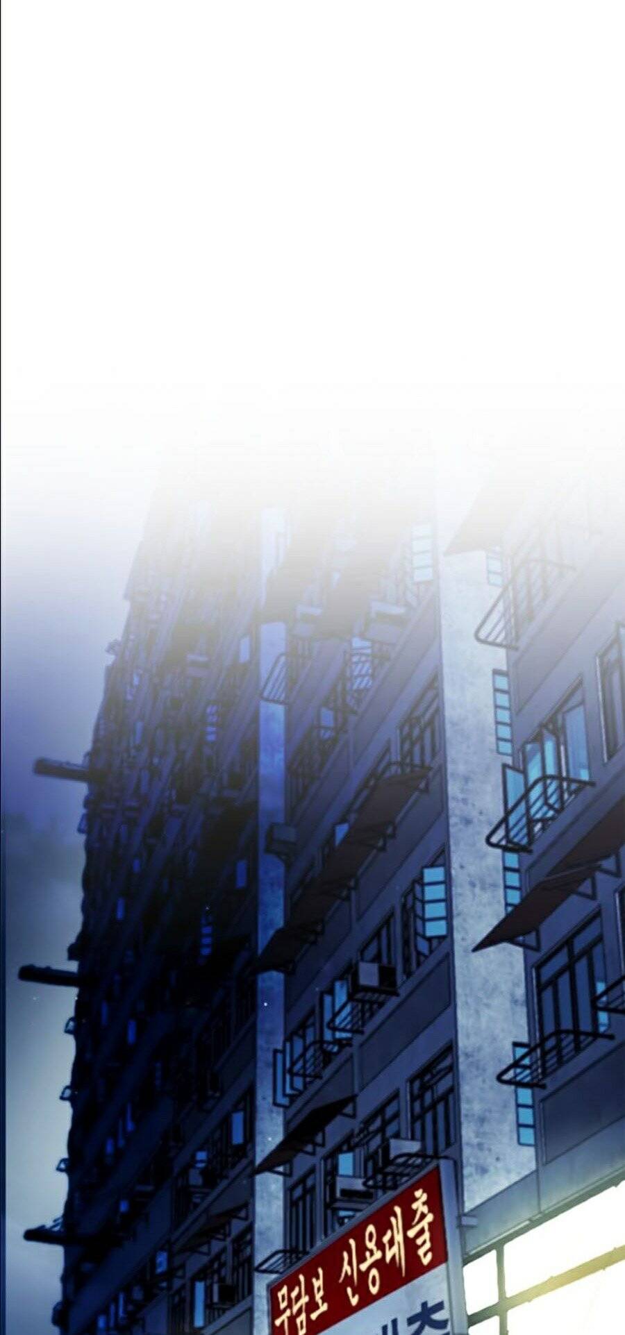 Druid Tại Ga Seoul Chap 12