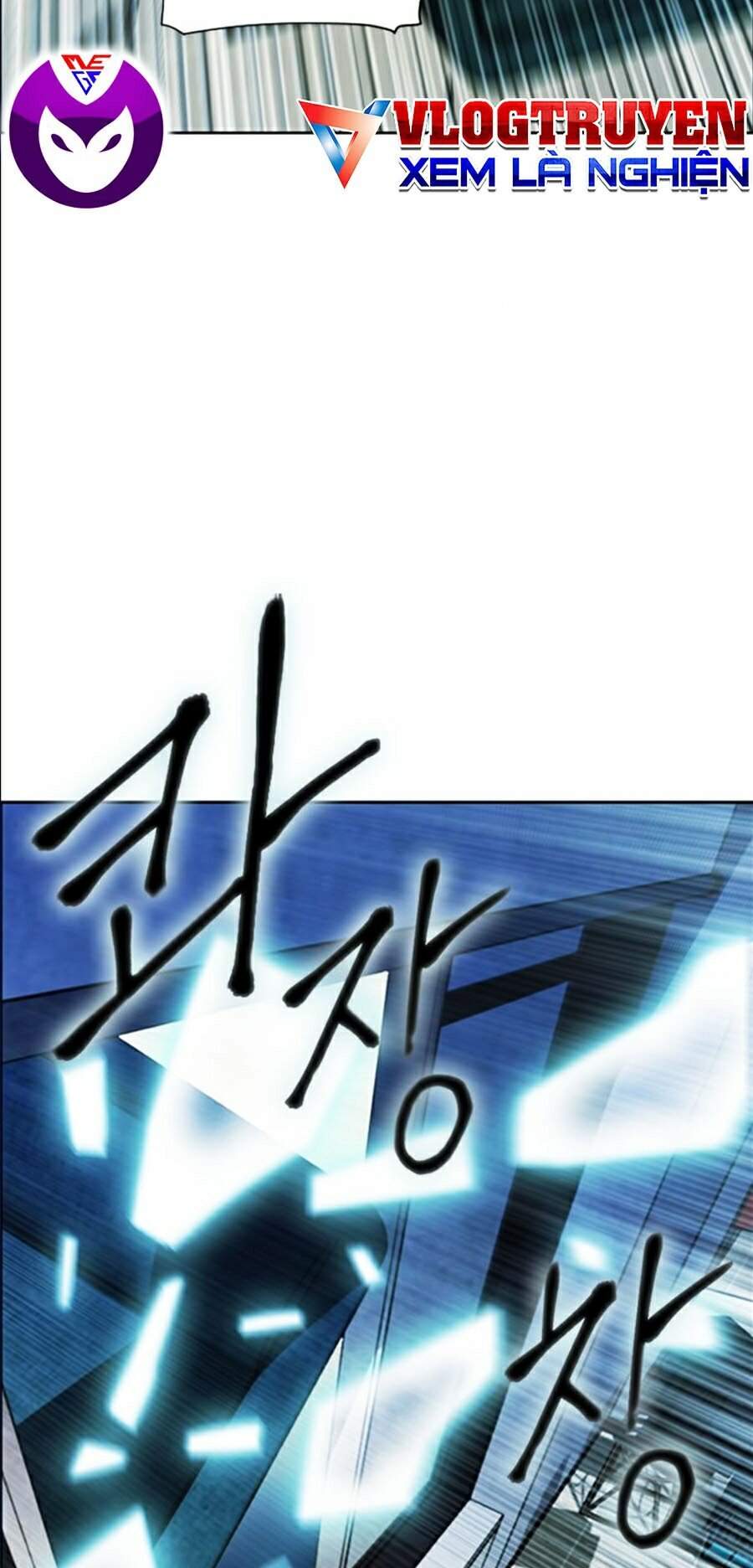 Druid Tại Ga Seoul Chap 13