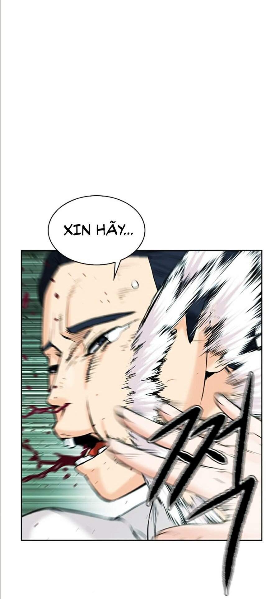 Druid Tại Ga Seoul Chap 13