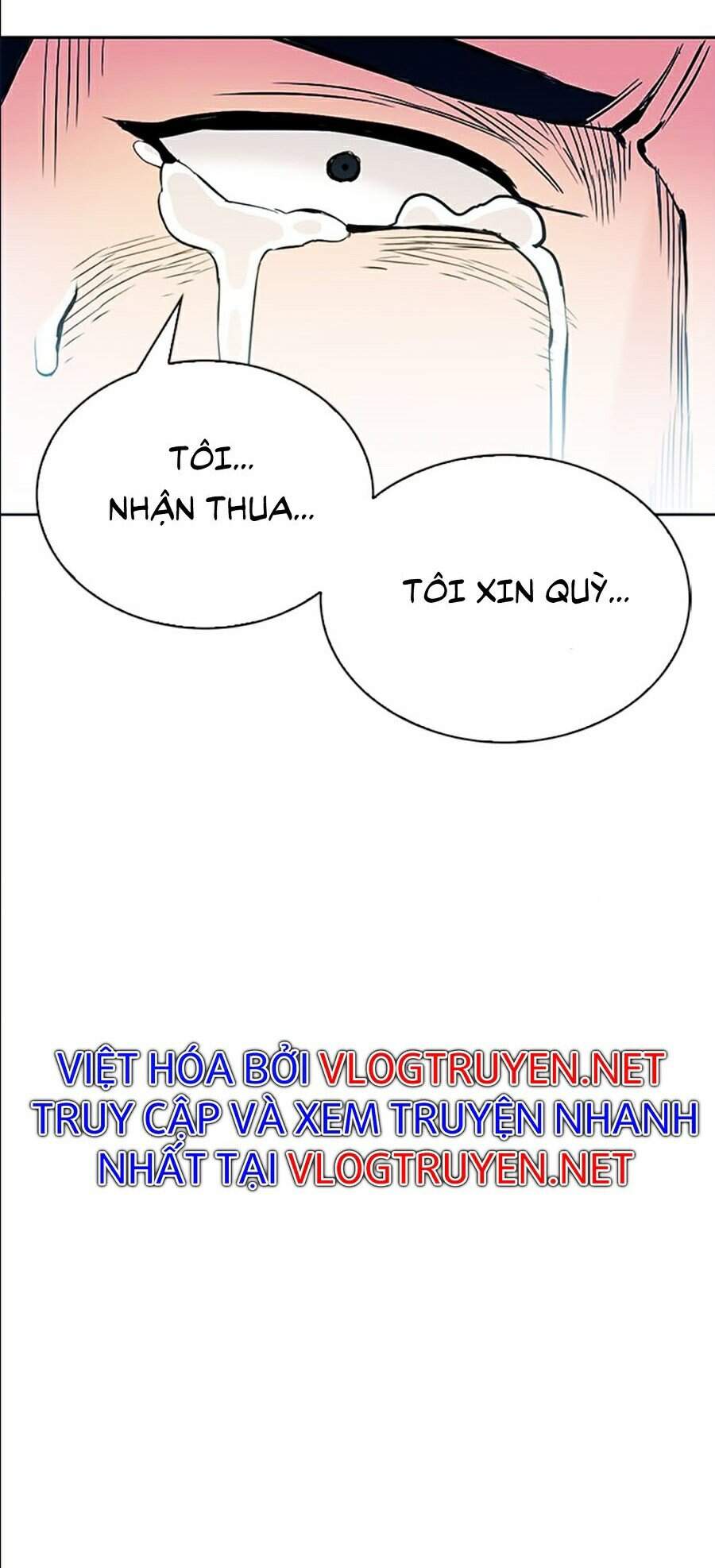 Druid Tại Ga Seoul Chap 13
