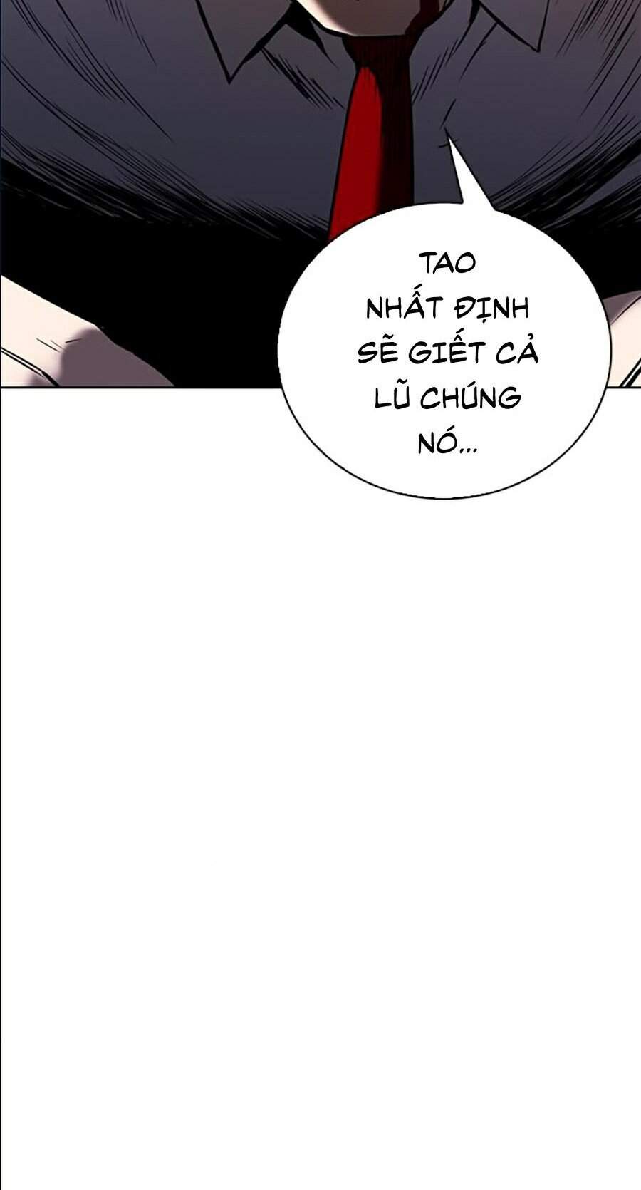 Druid Tại Ga Seoul Chap 13