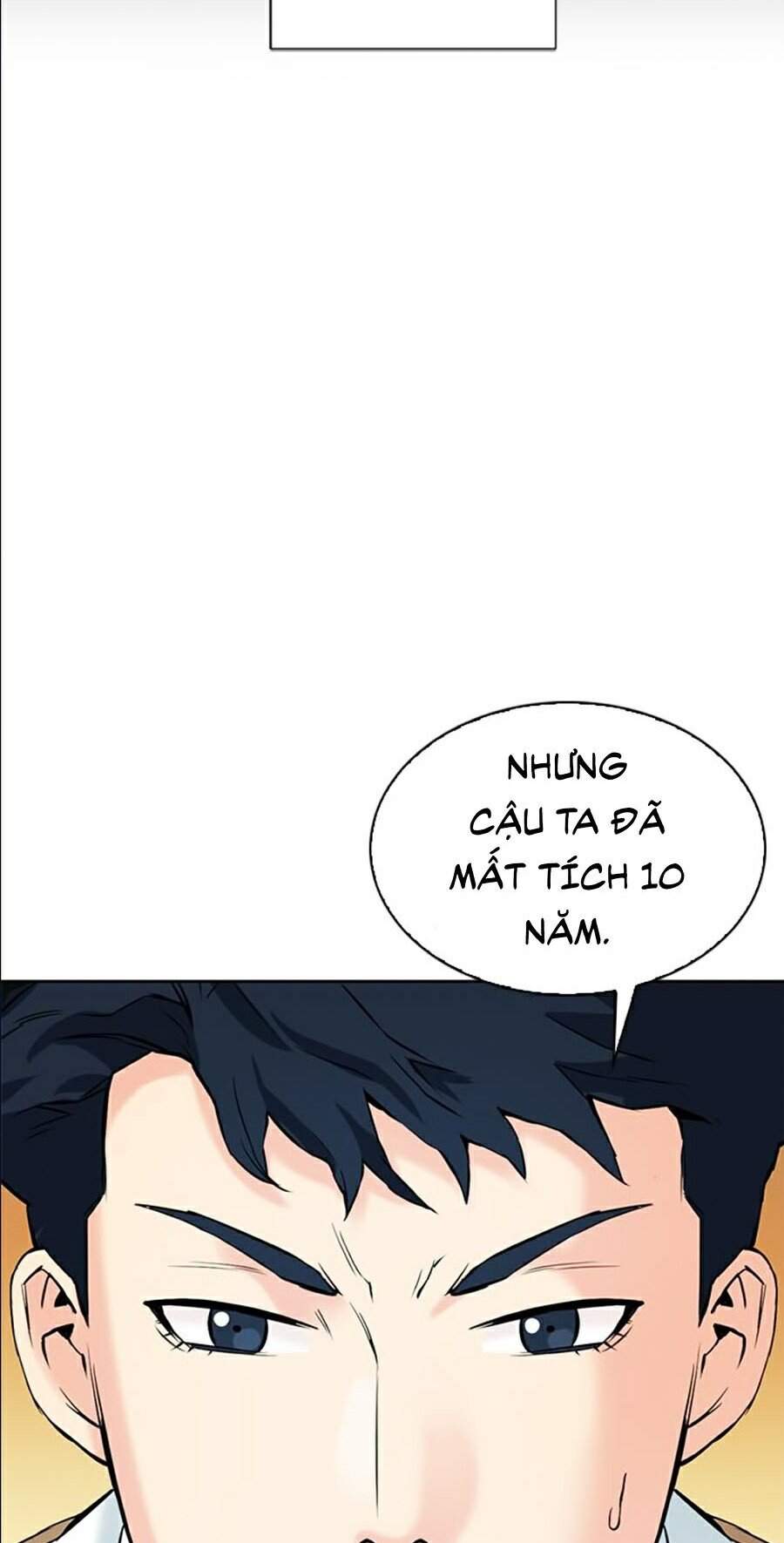 Druid Tại Ga Seoul Chap 13