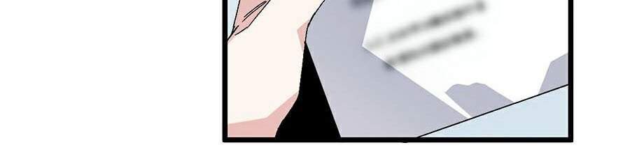 Druid Tại Ga Seoul Chap 17
