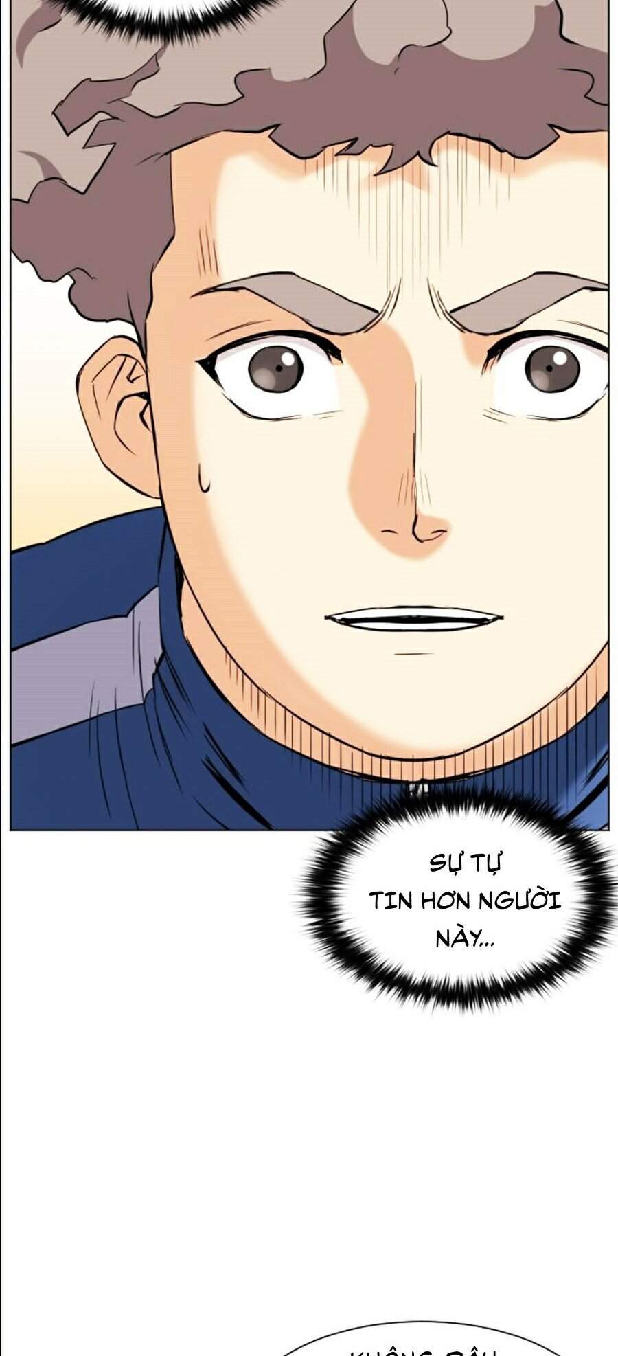 Druid Tại Ga Seoul Chap 17