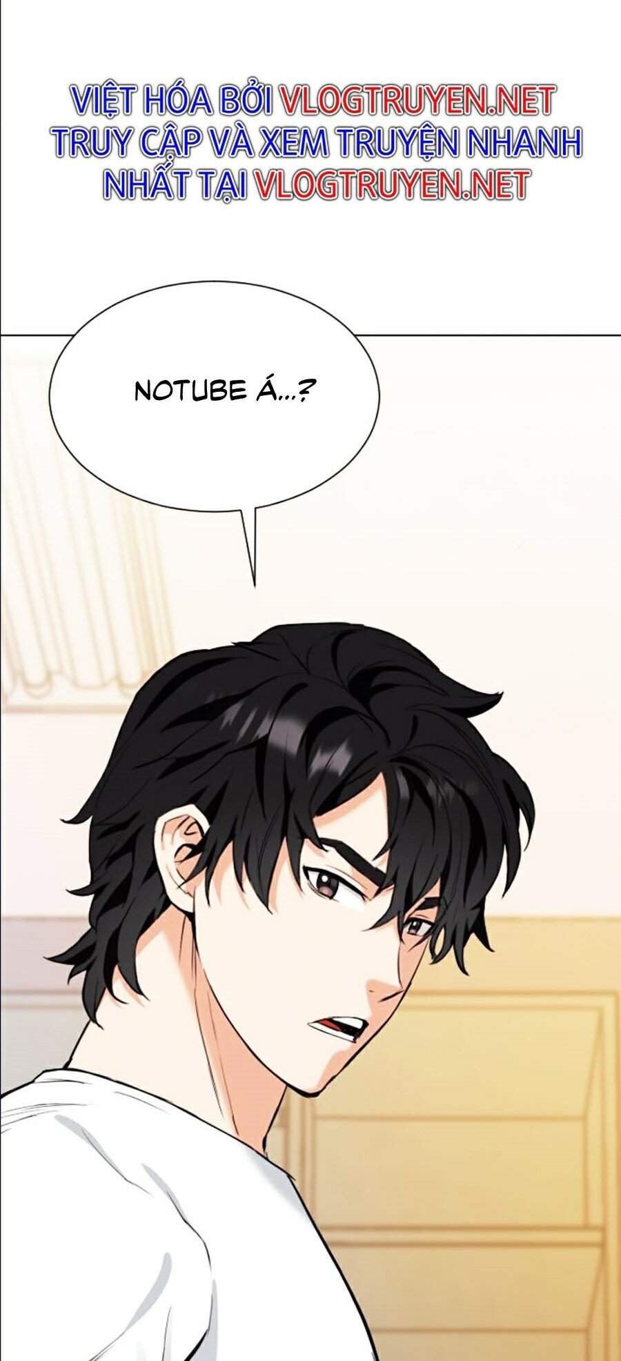 Druid Tại Ga Seoul Chap 17
