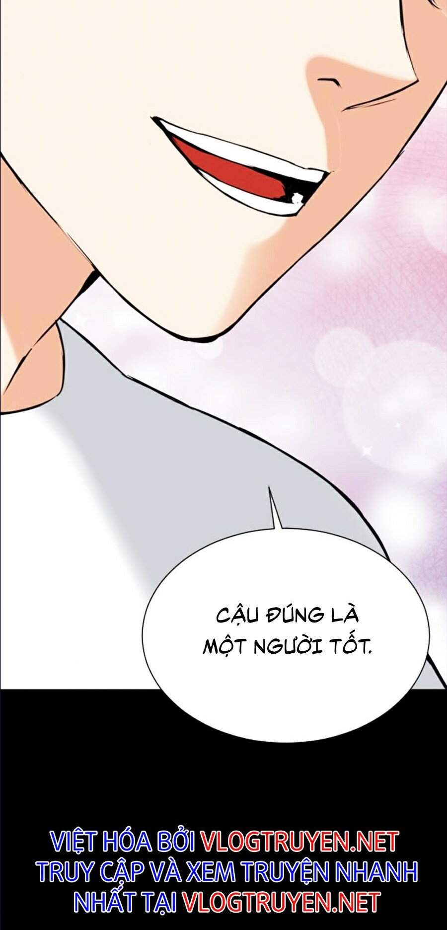 Druid Tại Ga Seoul Chap 17