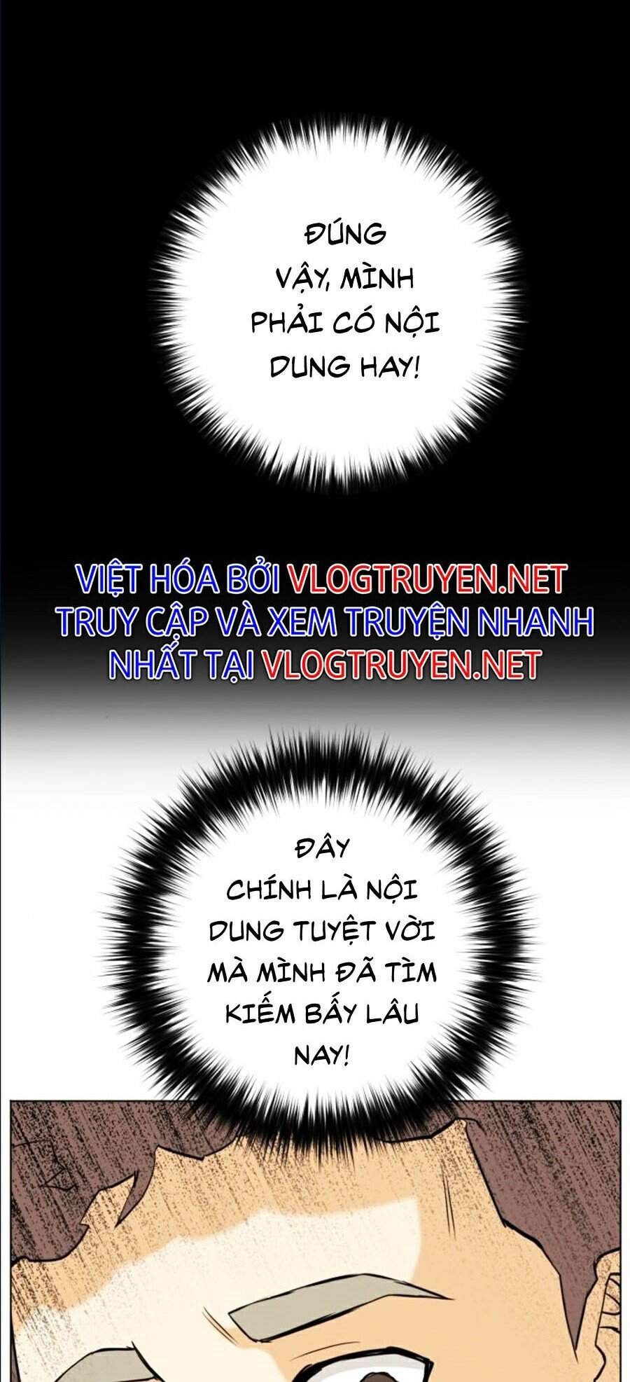 Druid Tại Ga Seoul Chap 17