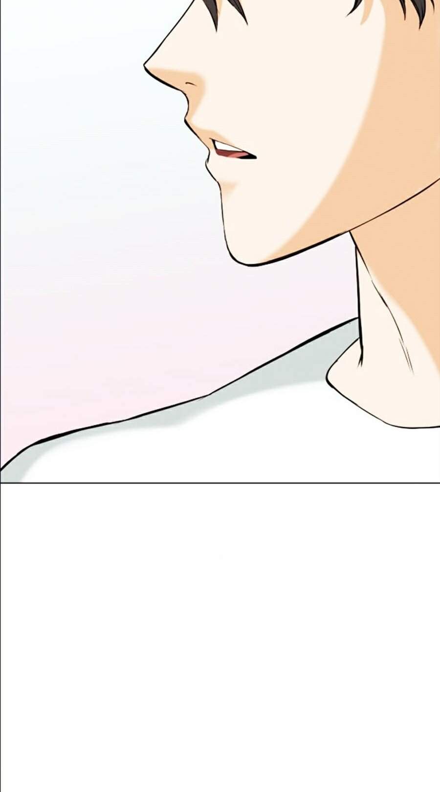 Druid Tại Ga Seoul Chap 17