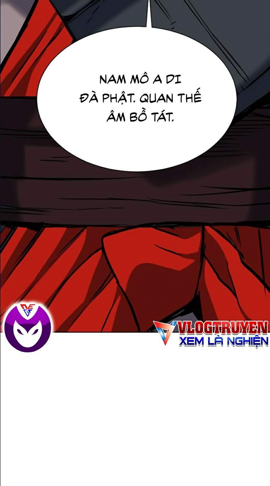 Druid Tại Ga Seoul Chap 17