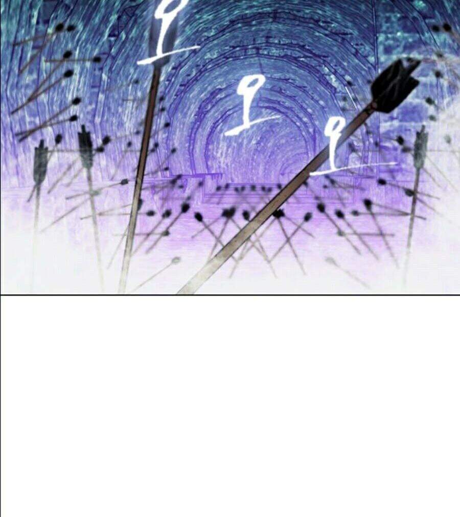 Druid Tại Ga Seoul Chap 18