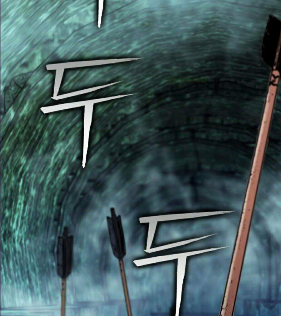 Druid Tại Ga Seoul Chap 18