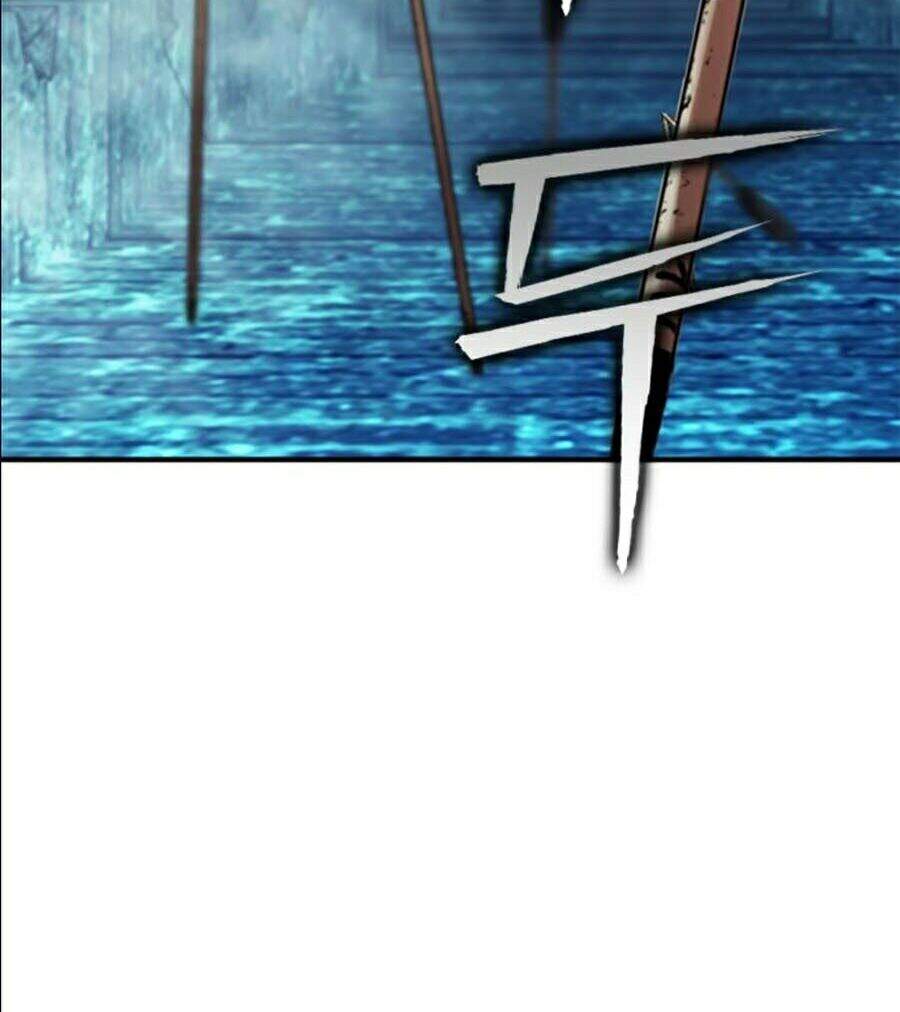 Druid Tại Ga Seoul Chap 18