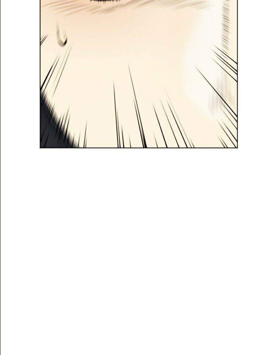 Druid Tại Ga Seoul Chap 18