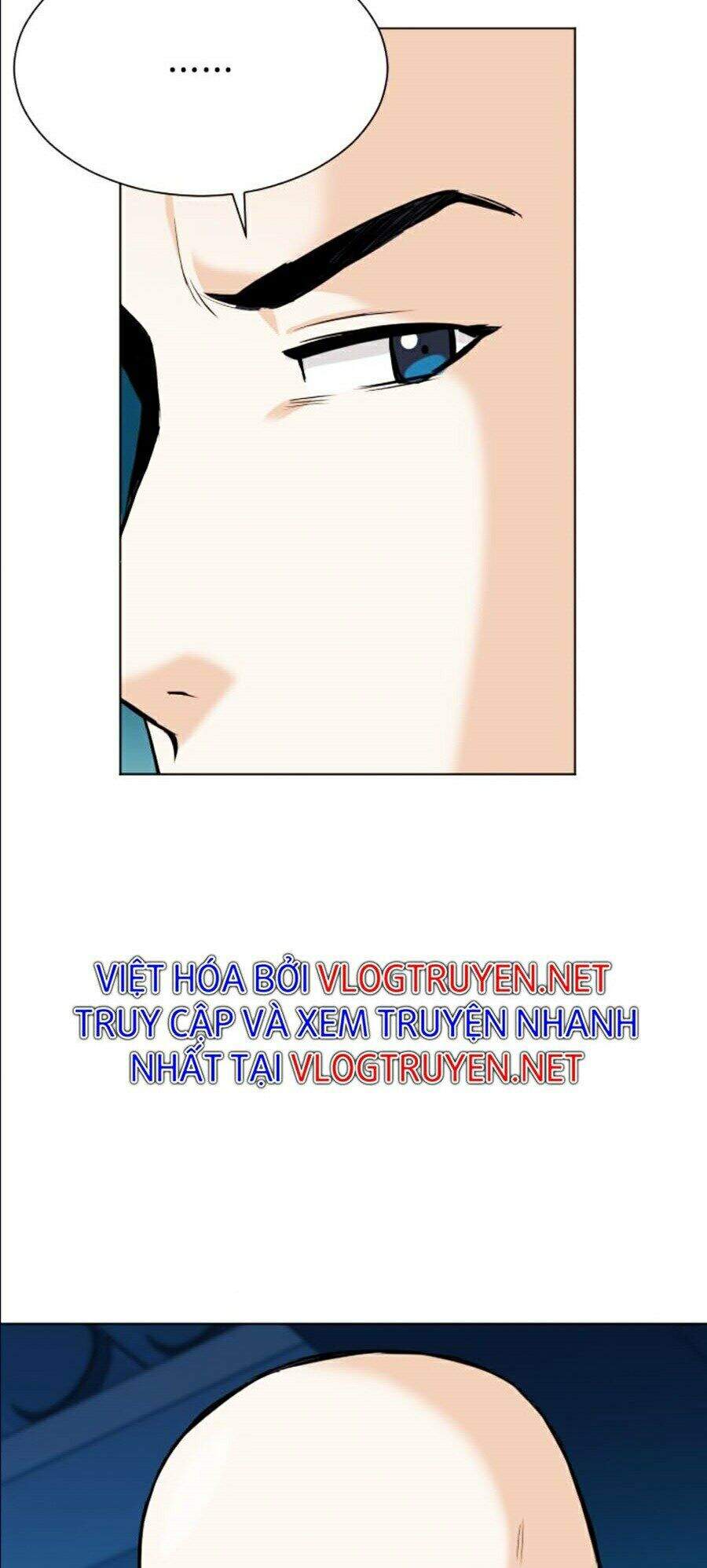 Druid Tại Ga Seoul Chap 18