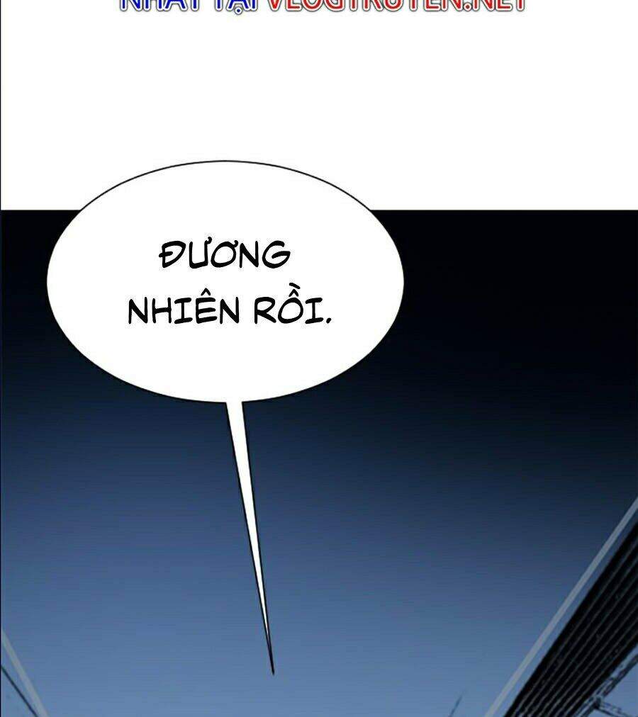Druid Tại Ga Seoul Chap 18