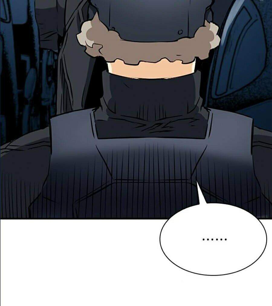 Druid Tại Ga Seoul Chap 18