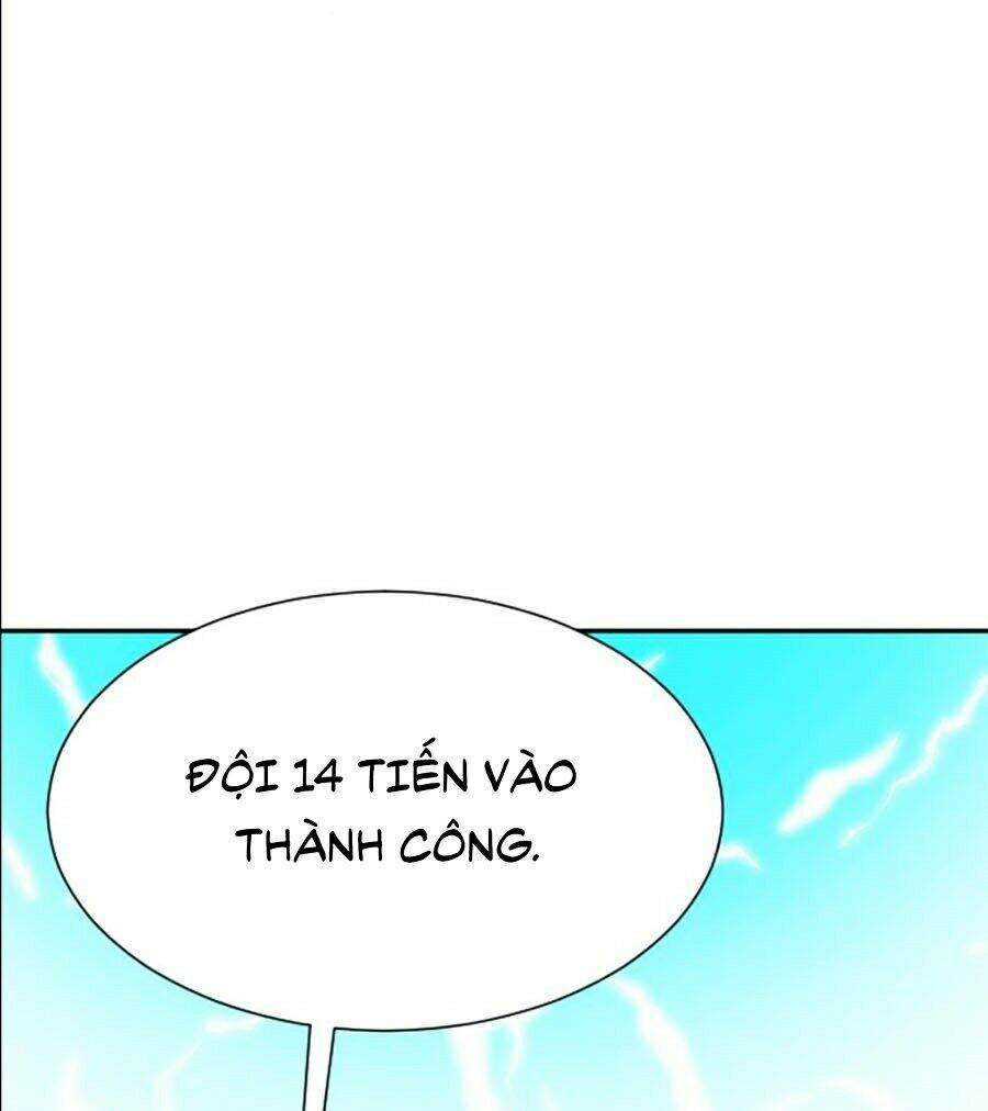 Druid Tại Ga Seoul Chap 18