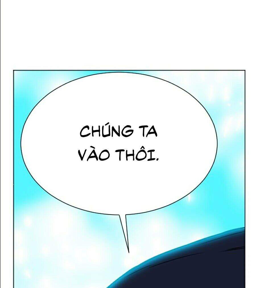 Druid Tại Ga Seoul Chap 18