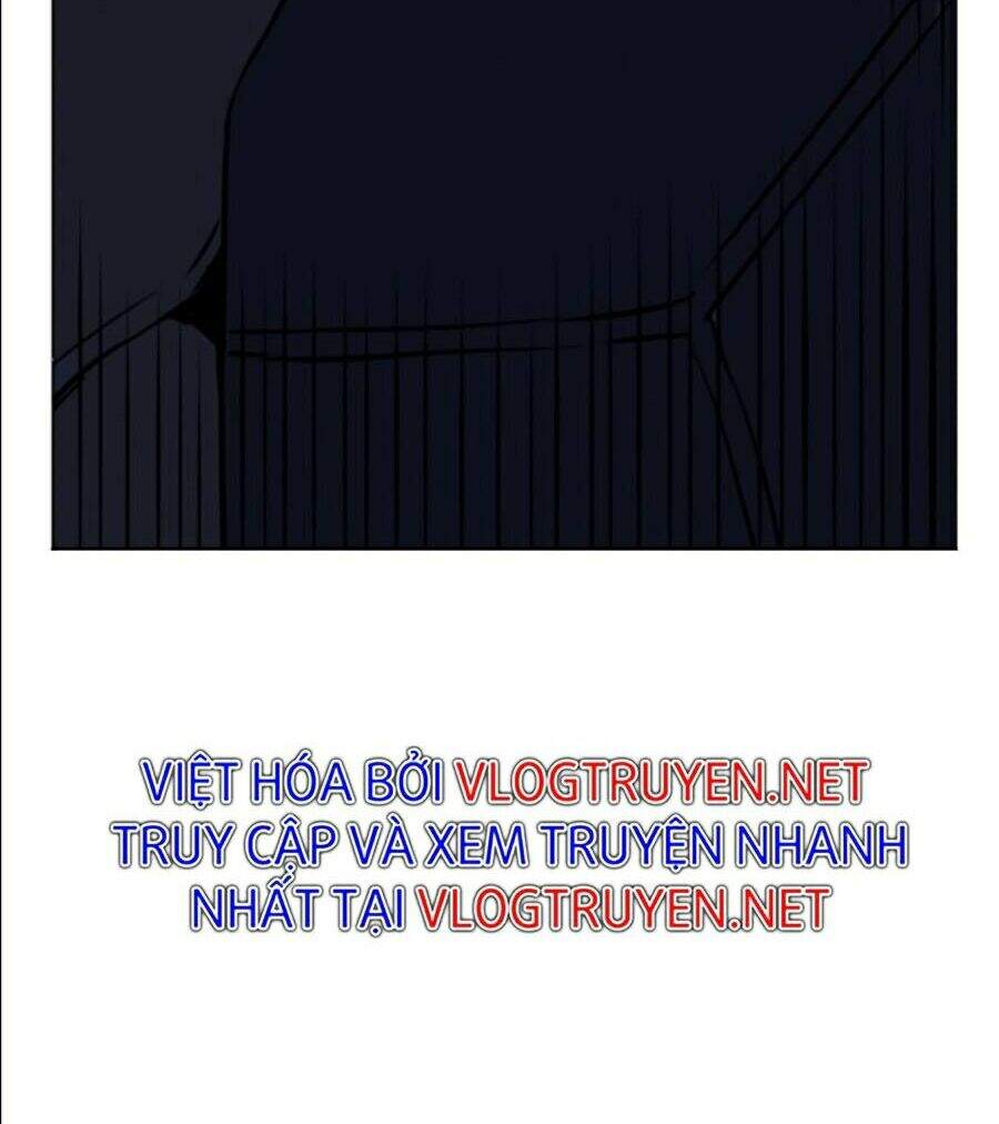 Druid Tại Ga Seoul Chap 18