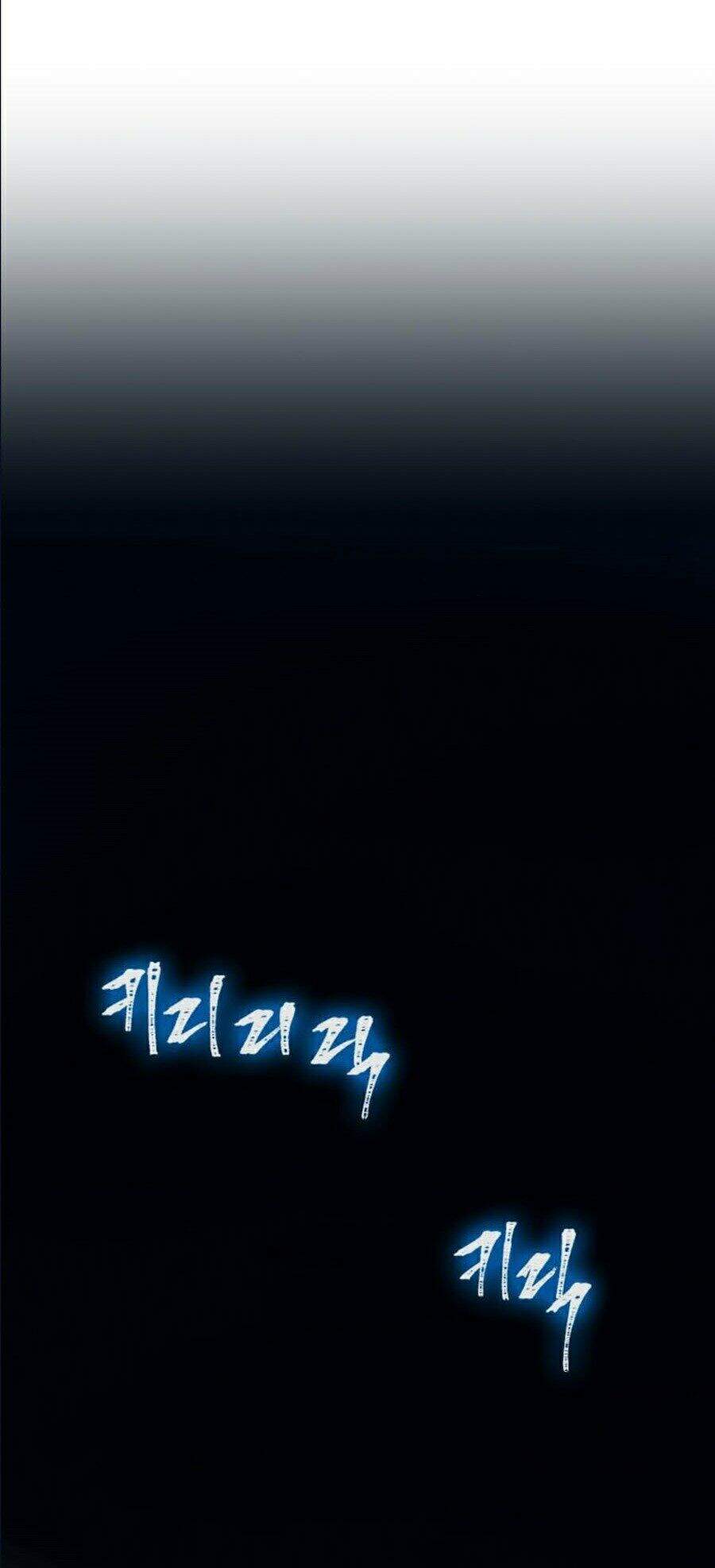 Druid Tại Ga Seoul Chap 18
