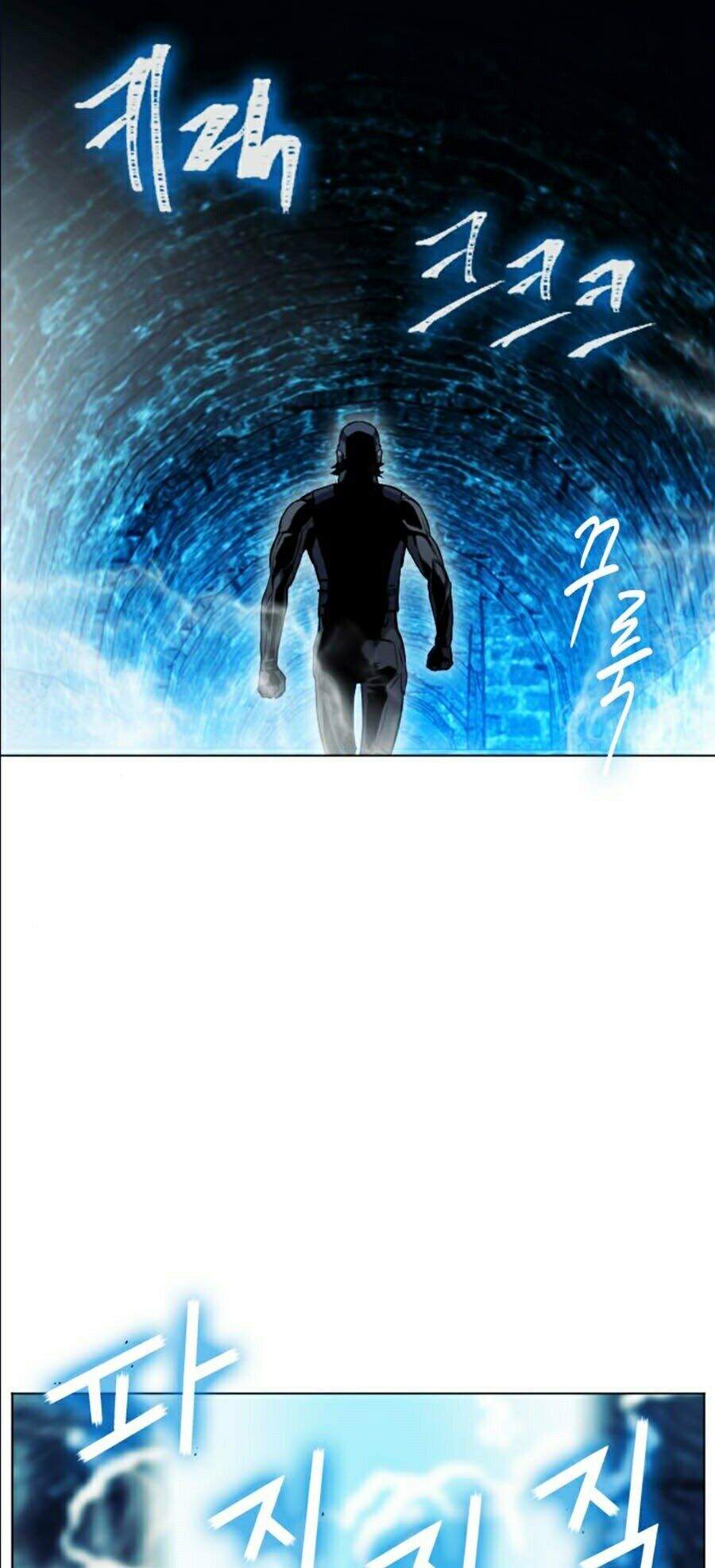 Druid Tại Ga Seoul Chap 18