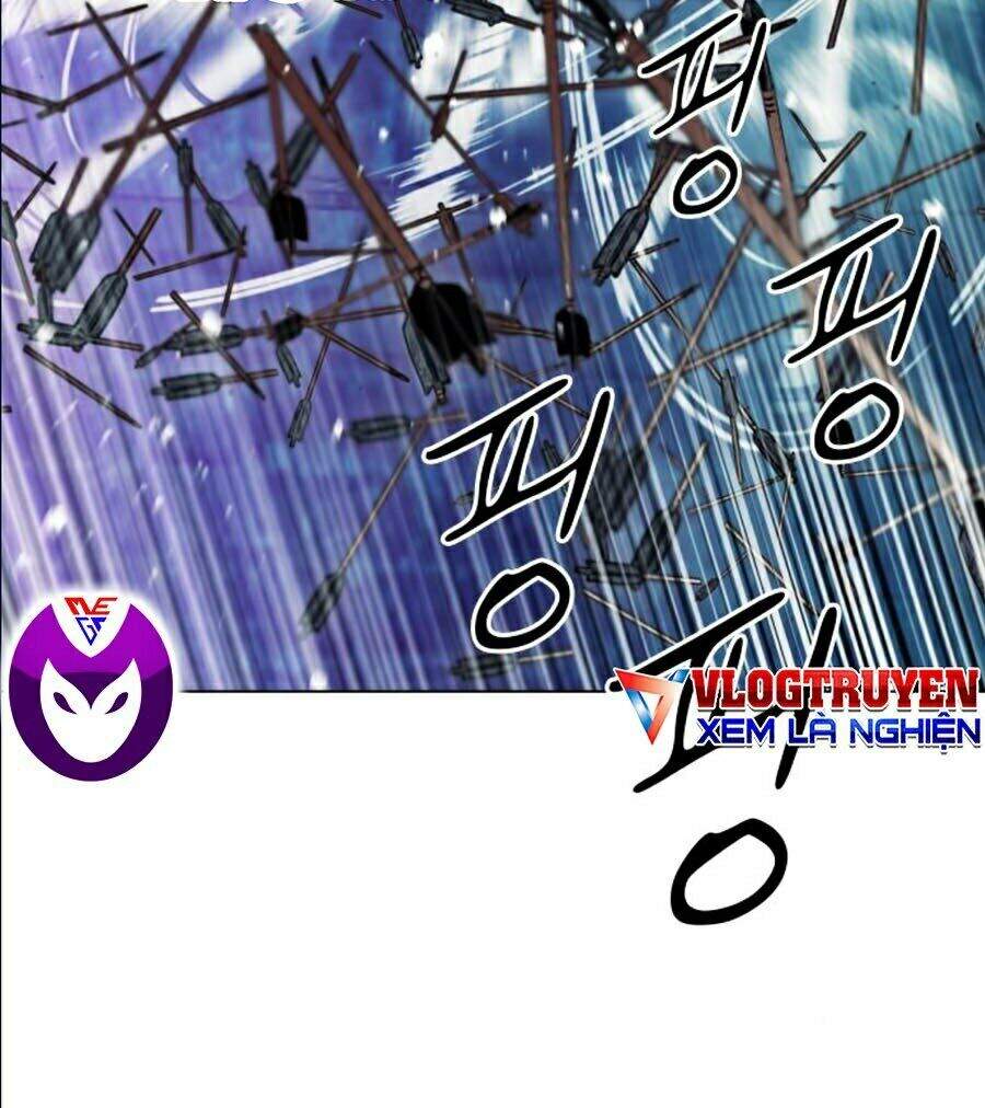 Druid Tại Ga Seoul Chap 18