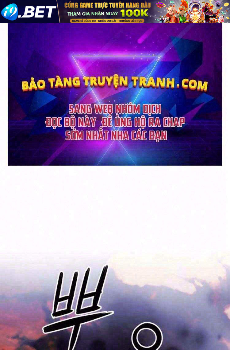 Druid Tại Ga Seoul Chap 30