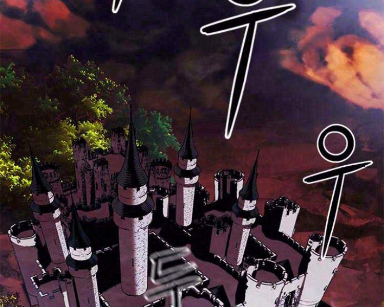 Druid Tại Ga Seoul Chap 30
