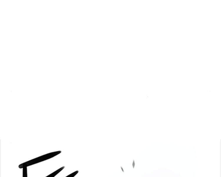 Druid Tại Ga Seoul Chap 30