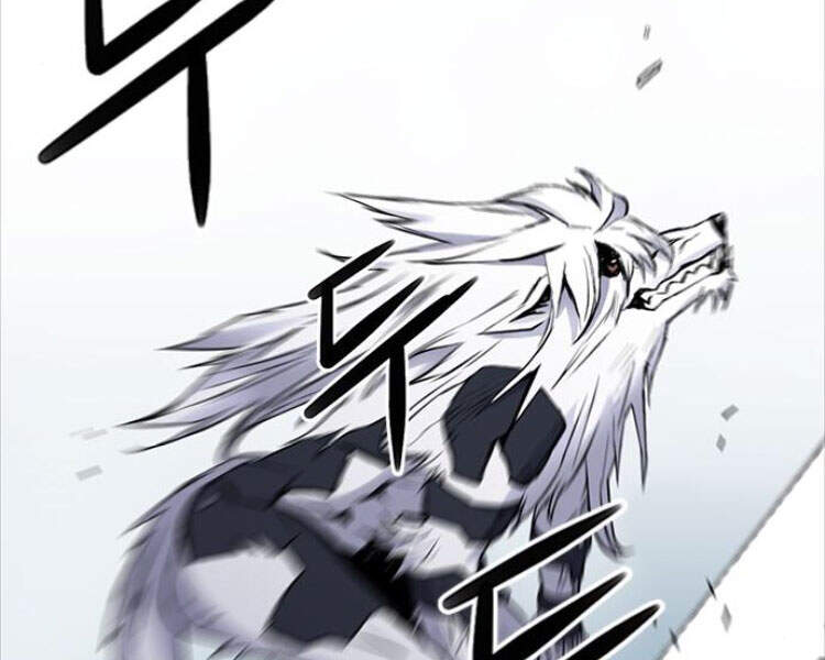 Druid Tại Ga Seoul Chap 30