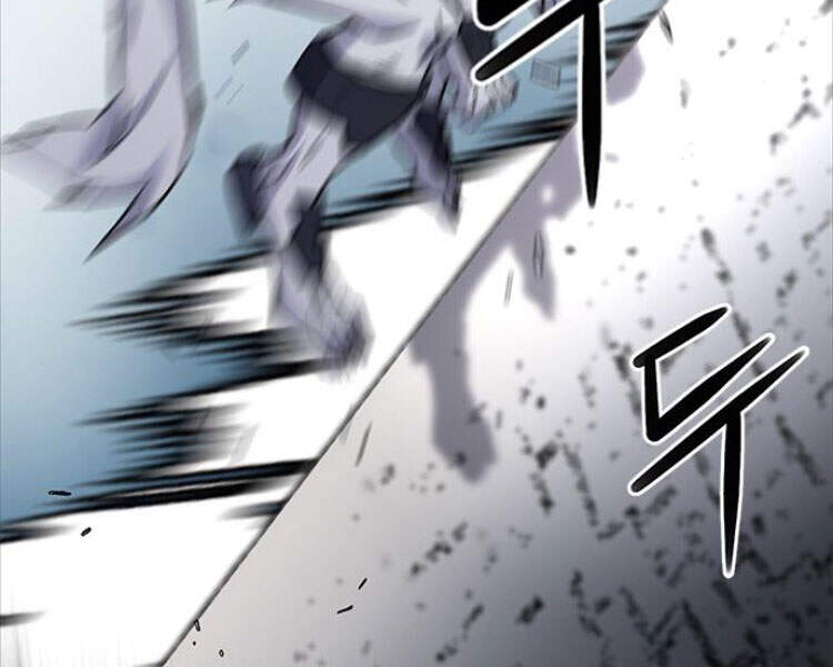Druid Tại Ga Seoul Chap 30